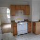 320 Hooven Ave, Hamilton, OH 45015 ID:385041