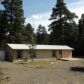 640 Weasel Drive, Pagosa Springs, CO 81147 ID:560755