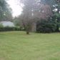 5098 Mahoning Ave Nw, Warren, OH 44483 ID:733362