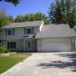 9750 104th Ave N, Osseo, MN 55369 ID:739001