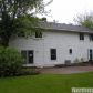 9750 104th Ave N, Osseo, MN 55369 ID:739002