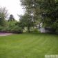 9750 104th Ave N, Osseo, MN 55369 ID:739003