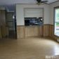 9750 104th Ave N, Osseo, MN 55369 ID:739007