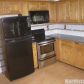 9750 104th Ave N, Osseo, MN 55369 ID:739008