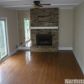 9750 104th Ave N, Osseo, MN 55369 ID:739009