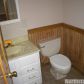 9750 104th Ave N, Osseo, MN 55369 ID:739010