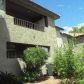 2606 S Durango Dr Apt 127, Las Vegas, NV 89117 ID:786980