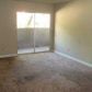 2606 S Durango Dr Apt 127, Las Vegas, NV 89117 ID:786981