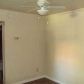 2606 S Durango Dr Apt 127, Las Vegas, NV 89117 ID:786982