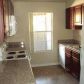 2606 S Durango Dr Apt 127, Las Vegas, NV 89117 ID:786983