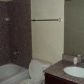 2606 S Durango Dr Apt 127, Las Vegas, NV 89117 ID:786984