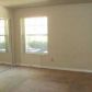 2606 S Durango Dr Apt 127, Las Vegas, NV 89117 ID:786985