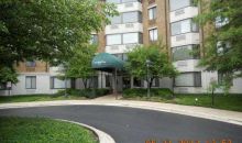 470 Fawell Blvd Apt 419 Glen Ellyn, IL 60137