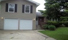 23 W121 Foxcroft D Glen Ellyn, IL 60137