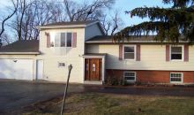 23w074 North Ave Glen Ellyn, IL 60137