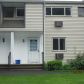 16 Donna Dr,18, Norwalk, CT 06854 ID:512676