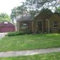 1520 Locust St, West Des Moines, IA 50265 ID:514669