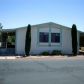 11596 W. Sierra Dawn Blvd. #69, Surprise, AZ 85378 ID:556159