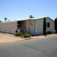 11596 W. Sierra Dawn Blvd. #69, Surprise, AZ 85378 ID:556160