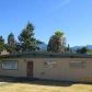 830 W 11th St, Port Angeles, WA 98363 ID:623273