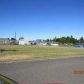 830 W 11th St, Port Angeles, WA 98363 ID:623274