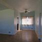 830 W 11th St, Port Angeles, WA 98363 ID:623278