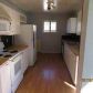 830 W 11th St, Port Angeles, WA 98363 ID:623279