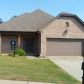 429 Savannah Cove, Calera, AL 35040 ID:661623