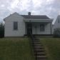 2521 Beatrice St, Springfield, OH 45503 ID:703387