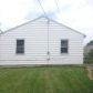 2521 Beatrice St, Springfield, OH 45503 ID:703388