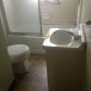 2521 Beatrice St, Springfield, OH 45503 ID:703391