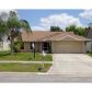 1220 Tuxford Dr, Brandon, FL 33511 ID:753968