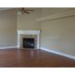 1220 Tuxford Dr, Brandon, FL 33511 ID:753969