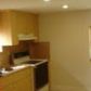 2490 NE 184 TE, North Miami Beach, FL 33160 ID:758743