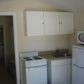 2490 NE 184 TE, North Miami Beach, FL 33160 ID:758744