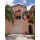 20826 San Simeon Way Apt 53l, Miami, FL 33179 ID:783535