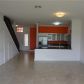 20826 San Simeon Way Apt 53l, Miami, FL 33179 ID:783536