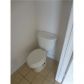 20826 San Simeon Way Apt 53l, Miami, FL 33179 ID:783541