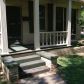 270 E Van Dorn Ave, Holly Springs, MS 38635 ID:511207