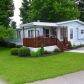 115 Marge Ln, Somerset, PA 15501 ID:525798