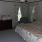 115 Marge Ln, Somerset, PA 15501 ID:525800