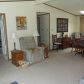 115 Marge Ln, Somerset, PA 15501 ID:525799