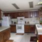 115 Marge Ln, Somerset, PA 15501 ID:525801