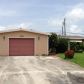 387 Riverside Dr, Palm Beach Gardens, FL 33410 ID:667684