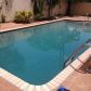 387 Riverside Dr, Palm Beach Gardens, FL 33410 ID:667686