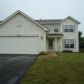 2370 Stacy Cir, Montgomery, IL 60538 ID:707461