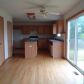 2370 Stacy Cir, Montgomery, IL 60538 ID:707463