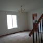 2370 Stacy Cir, Montgomery, IL 60538 ID:707464