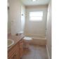 1220 Tuxford Dr, Brandon, FL 33511 ID:753976