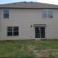 166 Washington Way, Venus, TX 76084 ID:358307